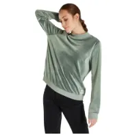 Protest Nxgcybele Fleece Protest Nxgcybele Fleece