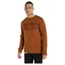 Torto brown