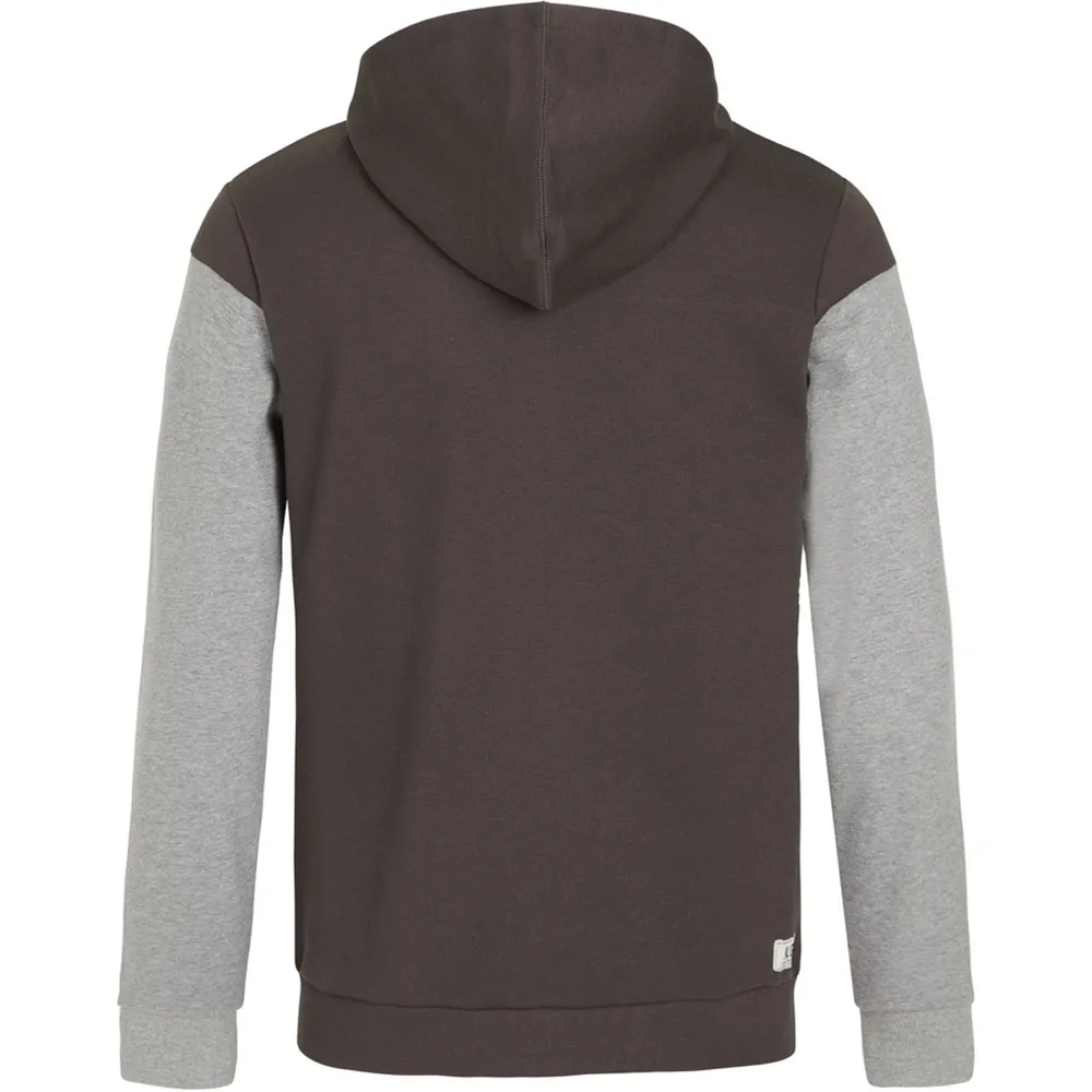 Protest Nxgviber Sweatshirt Med Dragkedja