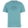 Arctic green
