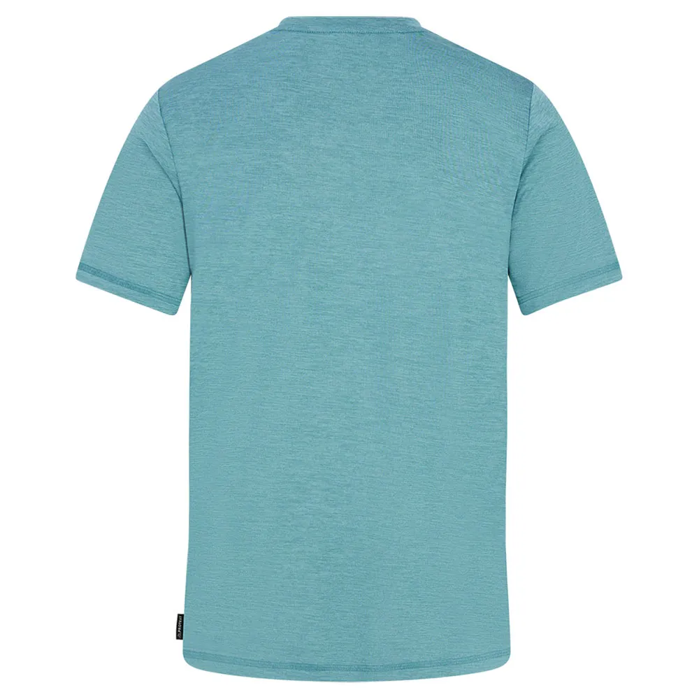 Protest Oliver T-shirt Med Korta ärmar