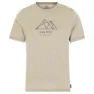 Bamboo beige