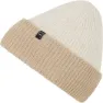 Bamboo beige