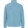 Protest Paxton Fleece Med Halv Dragkedja