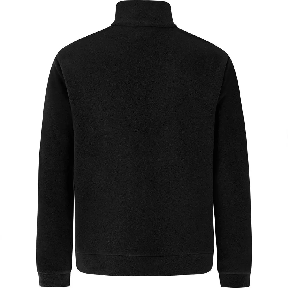 Protest Paxton Fleece Med Halv Dragkedja