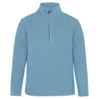 Protest Perfect Fleece Med Halv Dragkedja Protest Perfect Fleece Med Halv Dragkedja