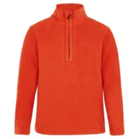 Protest Perfect Fleece Med Halv Dragkedja