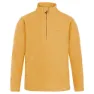 Protest Perfect Fleece Med Halv Dragkedja