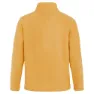 Protest Perfect Fleece Med Halv Dragkedja