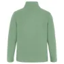 Protest Perfect Fleece Med Halv Dragkedja