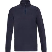 Protest Perfecto Fleece