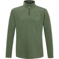 Protest Perfecto Fleece