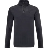 Protest Perfecto Fleece