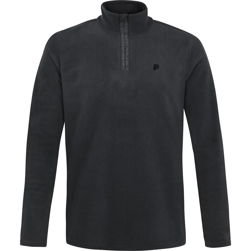 Protest Perfecto Fleece