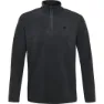 Protest Perfecto Fleece