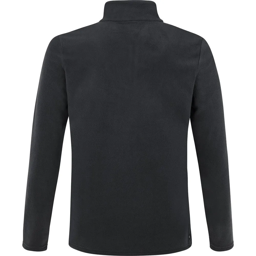 Protest Perfecto Fleece