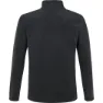 Protest Perfecto Fleece