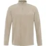 Protest Perfecto Fleece Med Halv Dragkedja