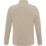 Protest Perfecto Fleece Med Halv Dragkedja