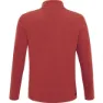 Protest Perfecto Fleece Med Halv Dragkedja