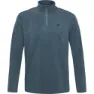Yale blue