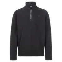 Protest Perfecty Fleece