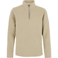 Protest Perfecty Fleece Protest Perfecty Fleece
