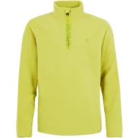 Protest Perfecty Fleece Protest Perfecty Fleece