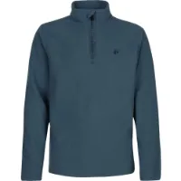 Protest Perfecty Fleece Med Halv Dragkedja Protest Perfecty Fleece Med Halv Dragkedja