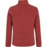 Protest Perfecty Fleece Med Halv Dragkedja