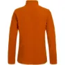 Umber orang