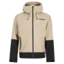 Bamboo beige