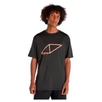 Protest Pottier T-shirt Med Korta ärmar Protest Pottier T-shirt Med Korta ärmar
