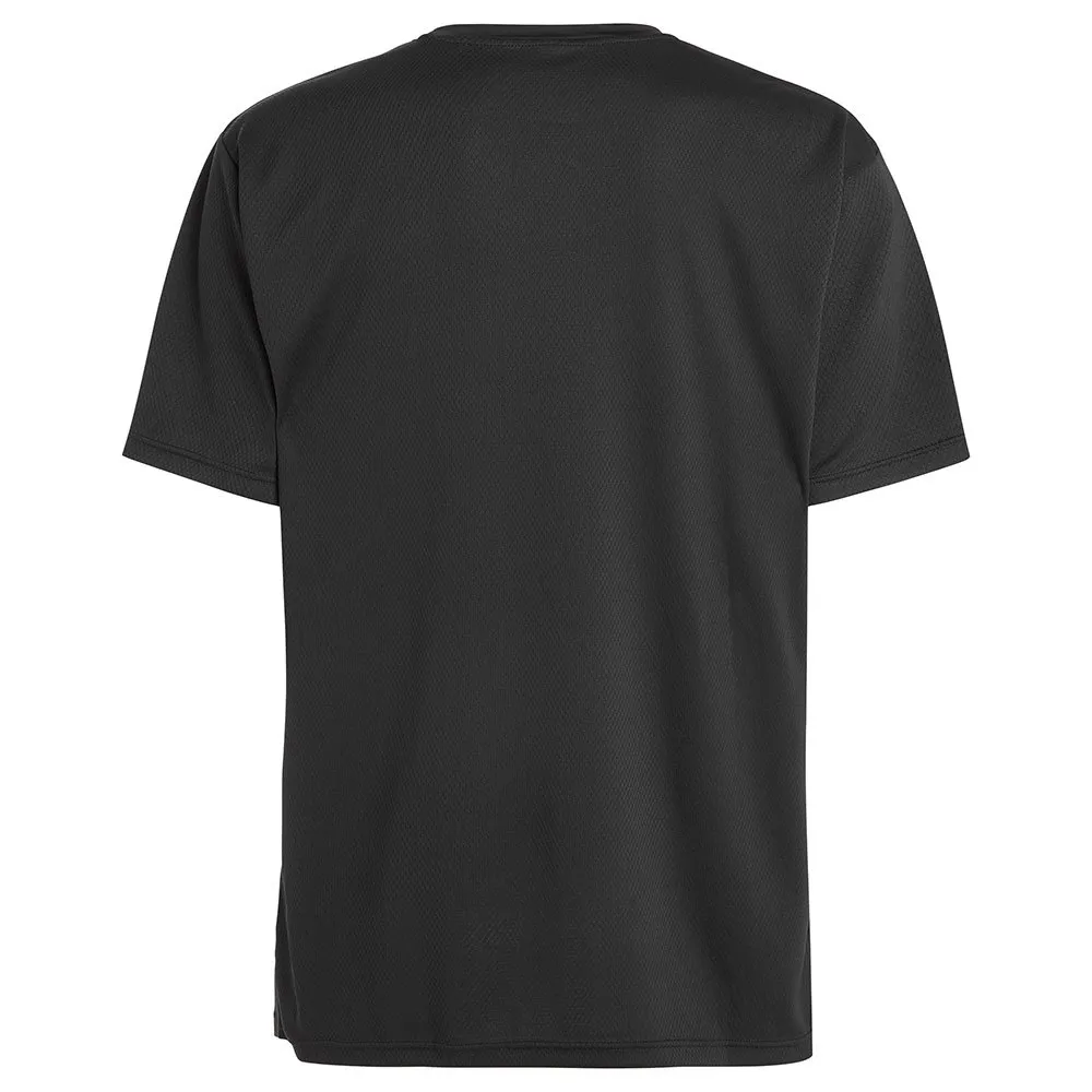 Protest Pottier T-shirt Med Korta ärmar Protest Pottier T-shirt Med Korta ärmar