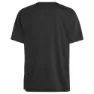 Protest Pottier T-shirt Med Korta ärmar