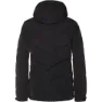 Protest Prtartss Jacka, True black