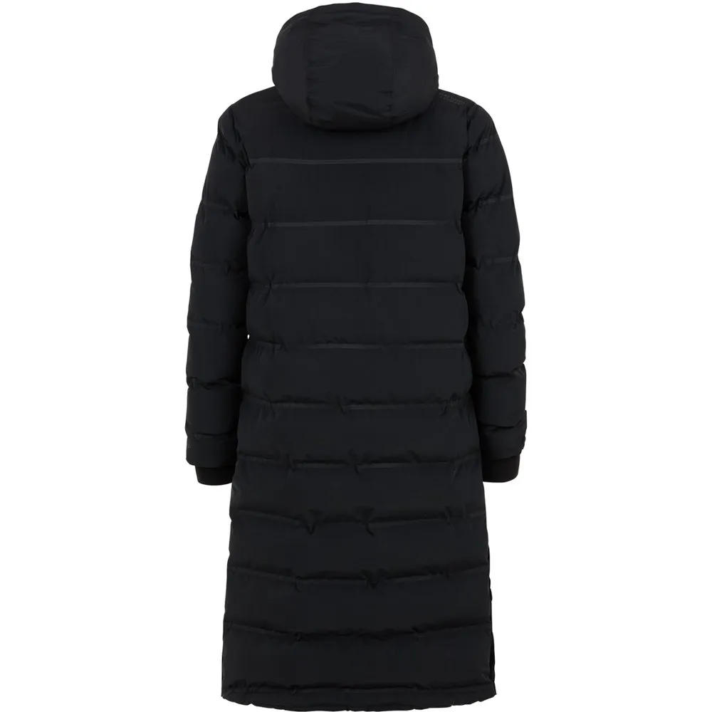 Protest Prtbankso Parka