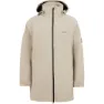 Bamboobeige