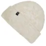 Kitoffwhite
