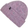 Mauve pink