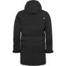 Protest Prtdongu Parka