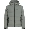Protest Prtelin Jacka, Misty green, 104cm