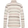 Protest Prtfiene Fleece Med Halv Dragkedja, Warm sun, 140cm