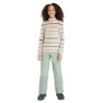 Protest Prtfiene Fleece Med Halv Dragkedja, Warm sun, 140cm