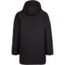 Protest Prthallstatt Jacka, True black