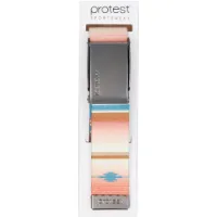 Protest Prtkanin Bälte Protest Prtkanin Bälte