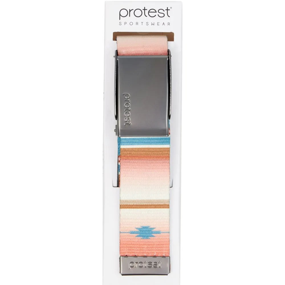 Protest Prtkanin Bälte, Uluru rust, One Size