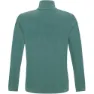 Protest Prtlomono Fleece Med Halv Dragkedja