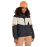 Protest Prtlottes Jacka, Space blue, 152cm
