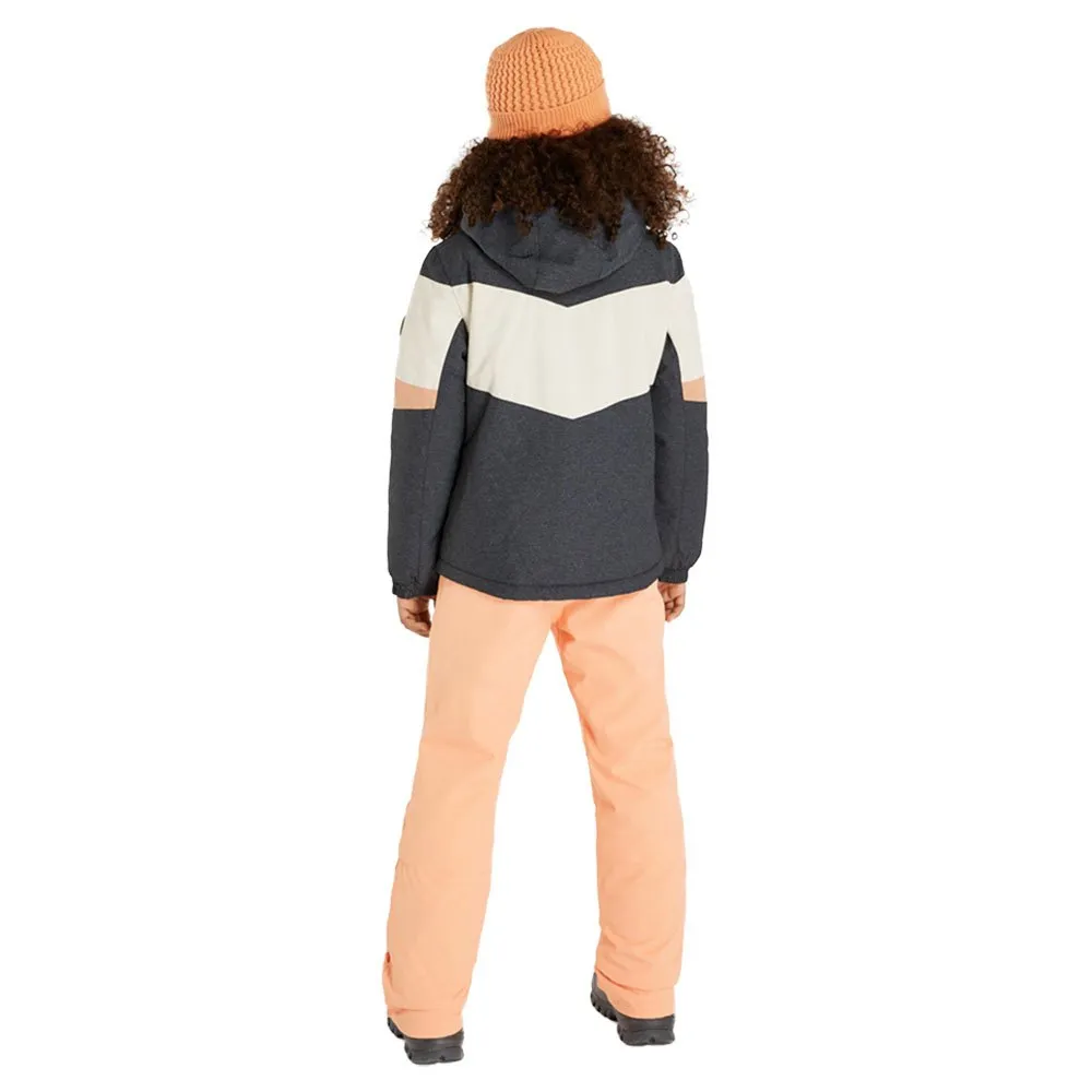 Protest Prtlottes Jacka, Space blue, 152cm Protest Prtlottes Jacka, Space blue, 152cm